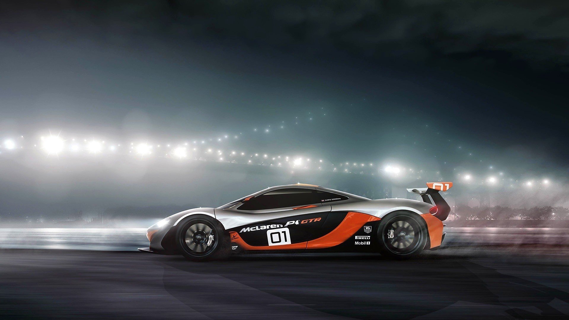 联赛前十名球队失球数与胜率关系浅析,五大联赛 失球最少记录