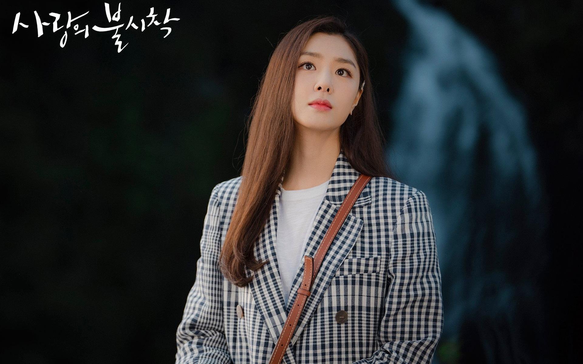 联赛前十名球队失球数与胜率关系浅析,五大联赛 失球最少记录