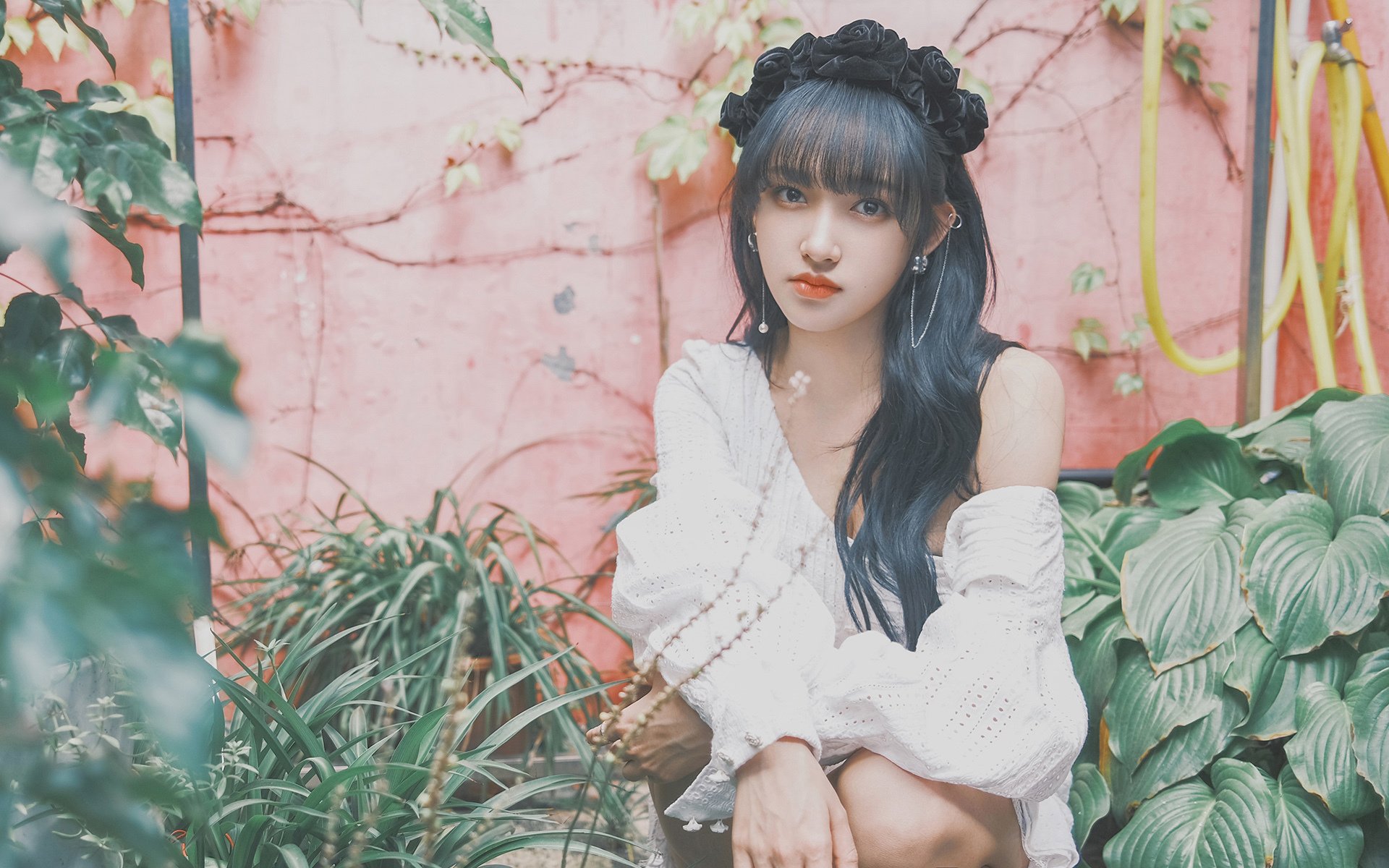 节奏变化能否打乱对手防守部署,节奏打击