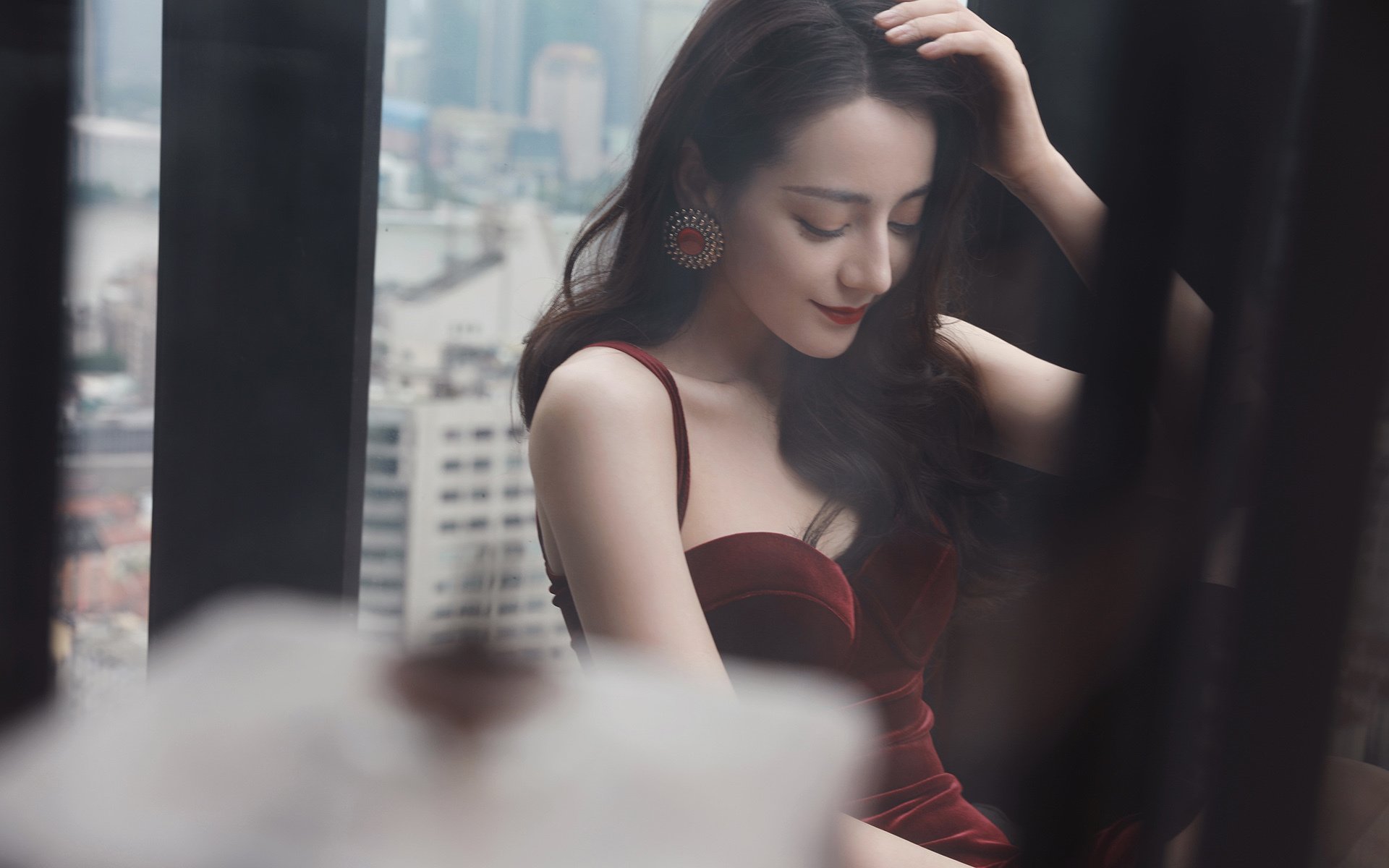 詹姆斯逆天表现湖人打破防守堡垒,詹姆斯逆天表现湖人打破防守堡垒了吗