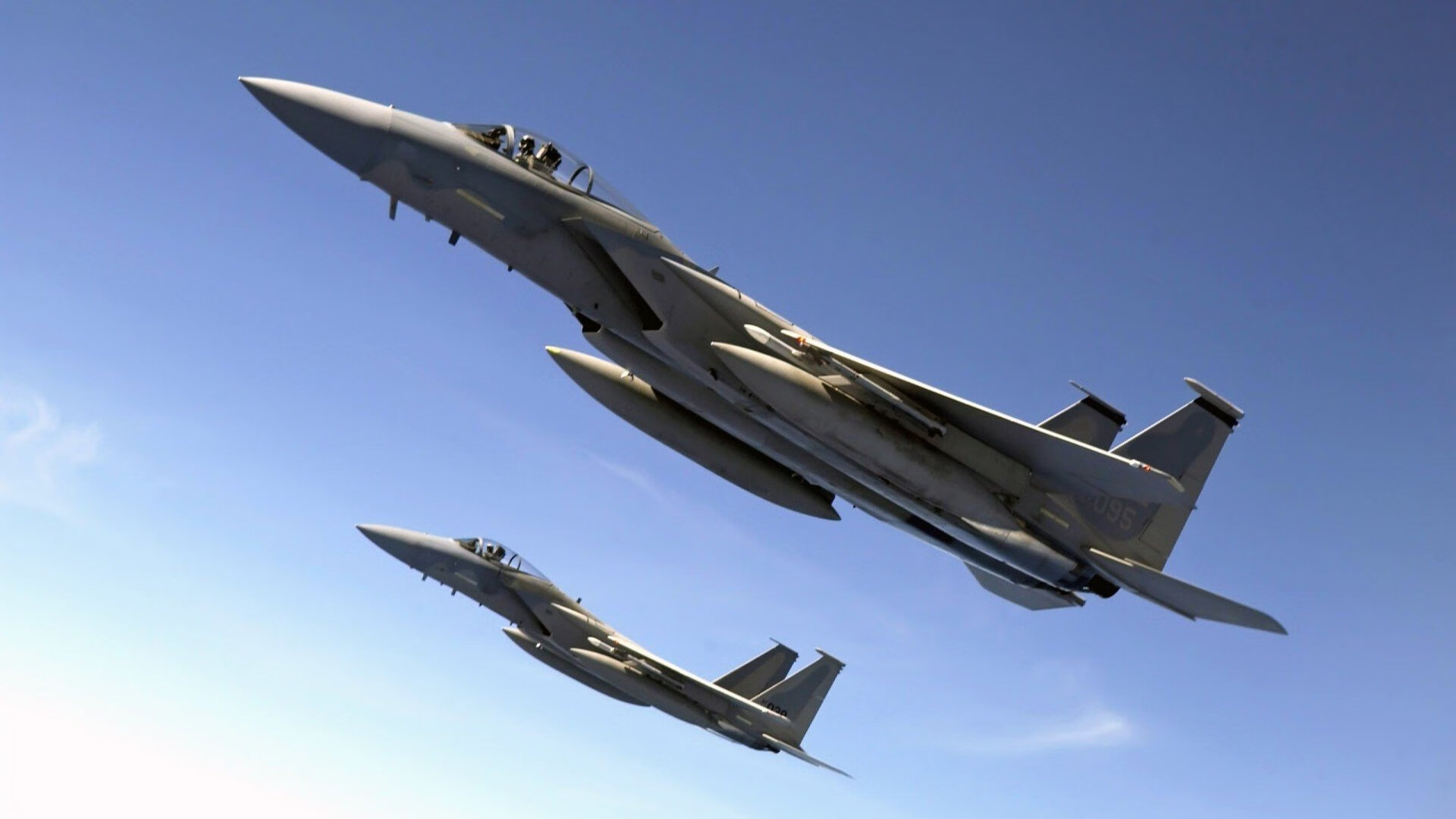 赫罗纳反击效率大幅提升压迫力十足，赫罗纳vs阿尔梅预测