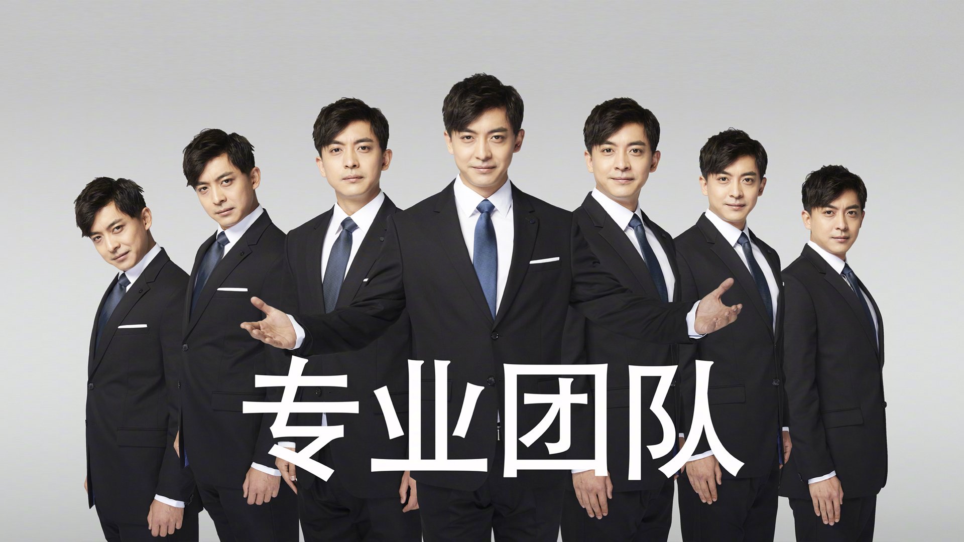 爱游戏入口-青少年体育数据平台上线精准服务训练评估，青少年体育服务平台软件