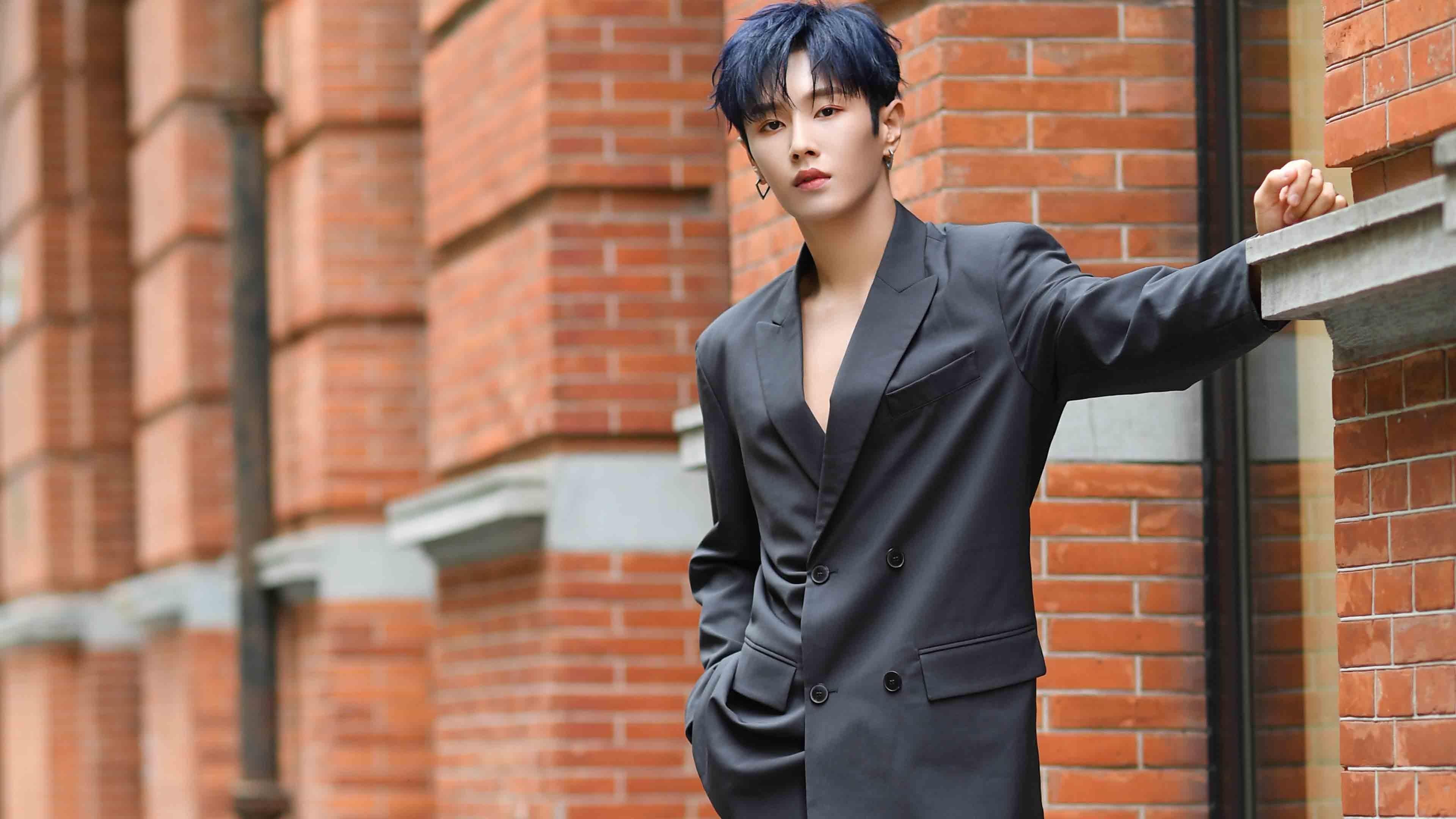 爱游戏体育-青训体系注重科学训练与心理培养，青训的作用