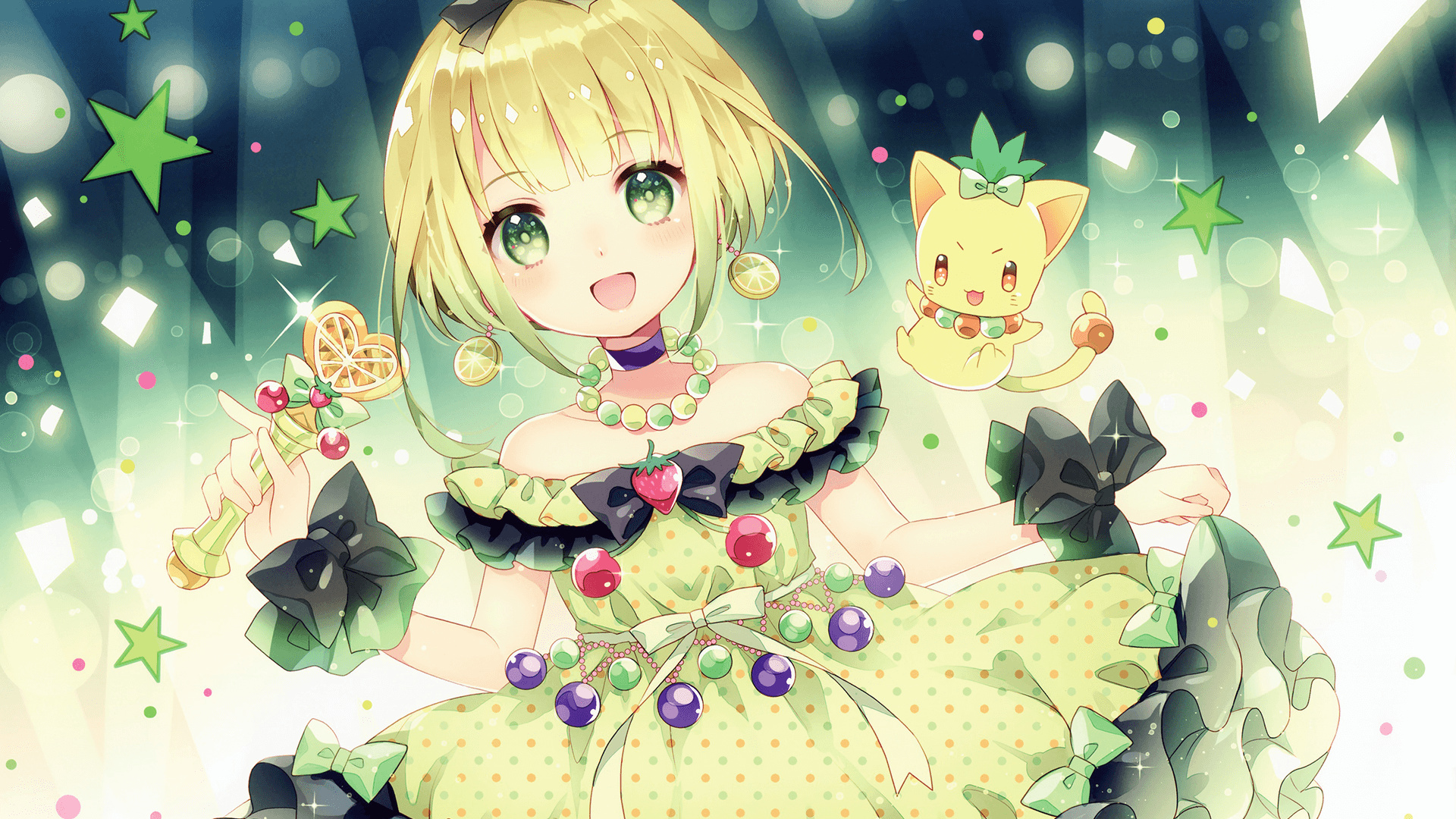 青训体系注重科学训练与心理培养,青训的作用