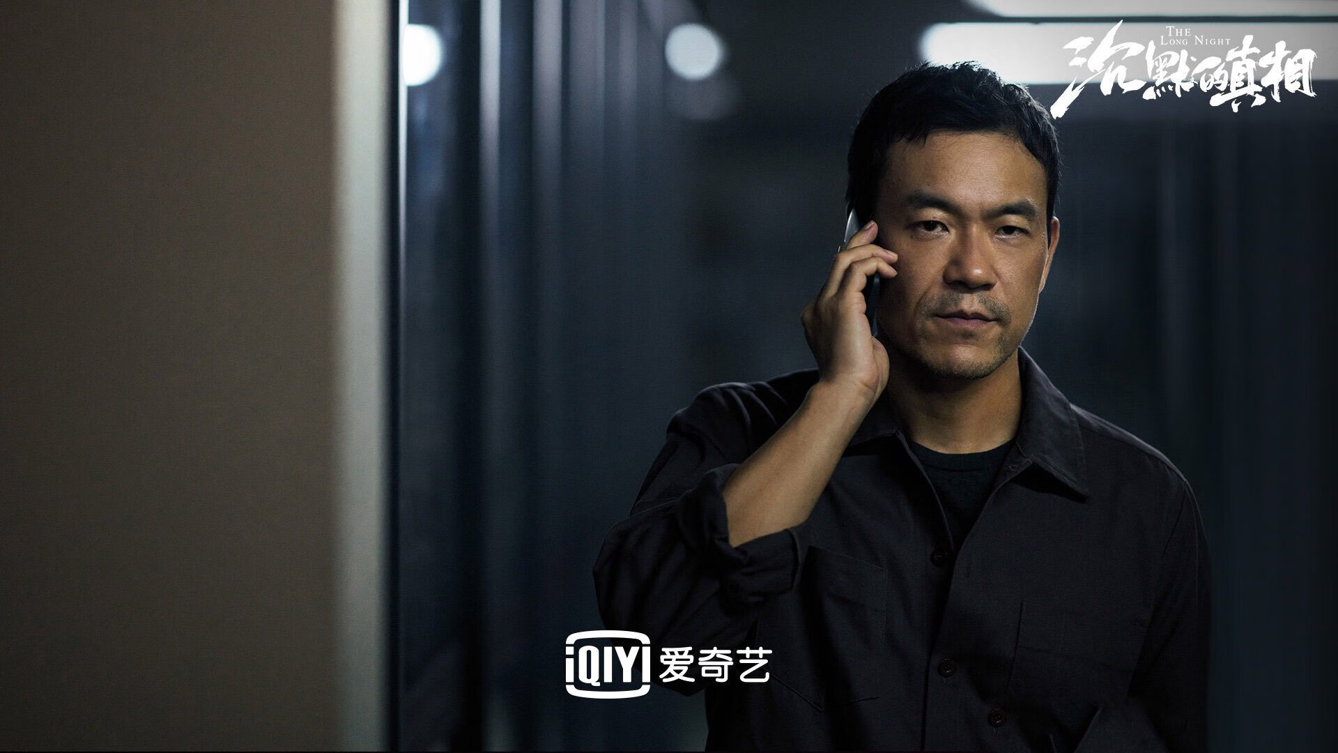 青训体系注重科学训练与心理培养,青训的作用