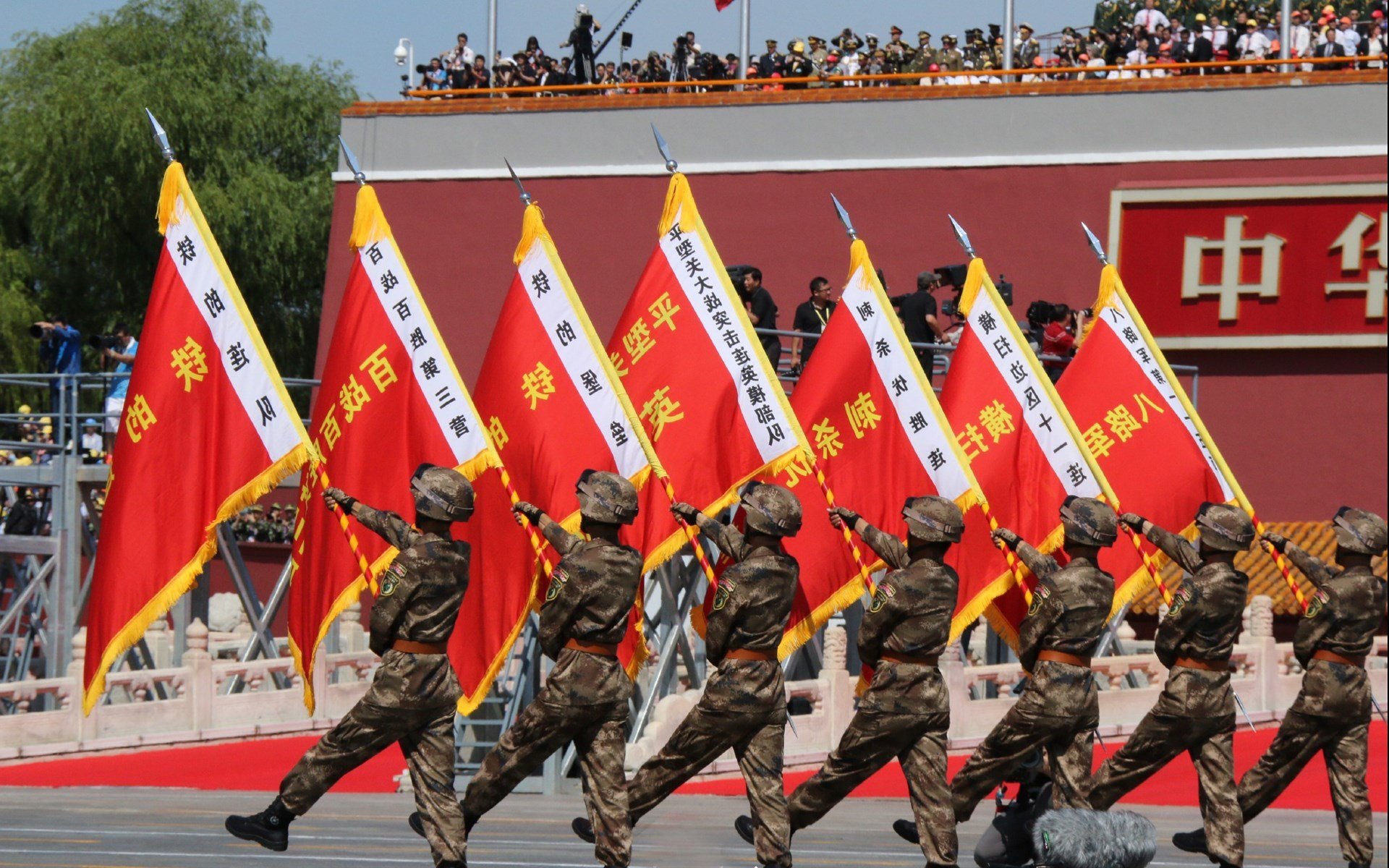 马洛卡以防反为主打出高效推进节奏，马卡洛夫式