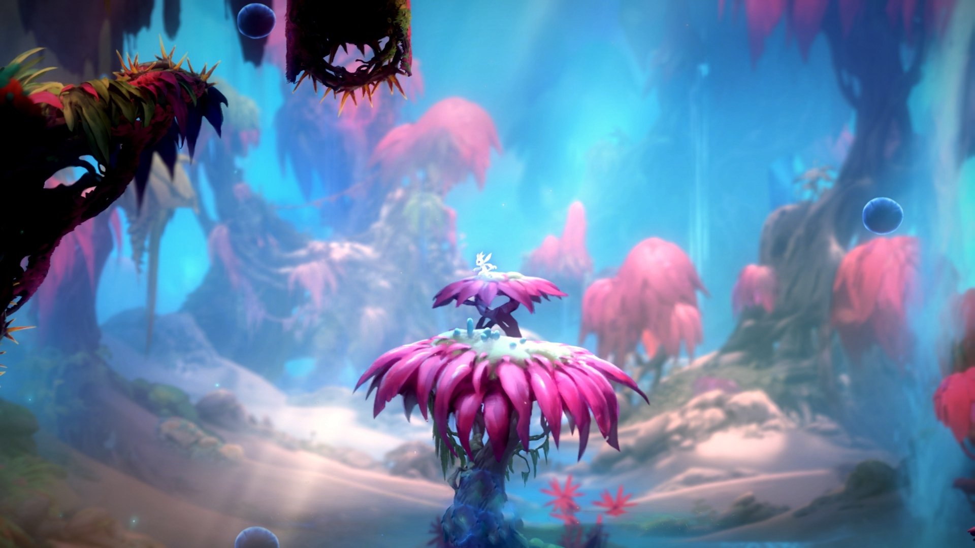 C罗本赛季已完成十次助攻，c罗生涯助攻数据统计