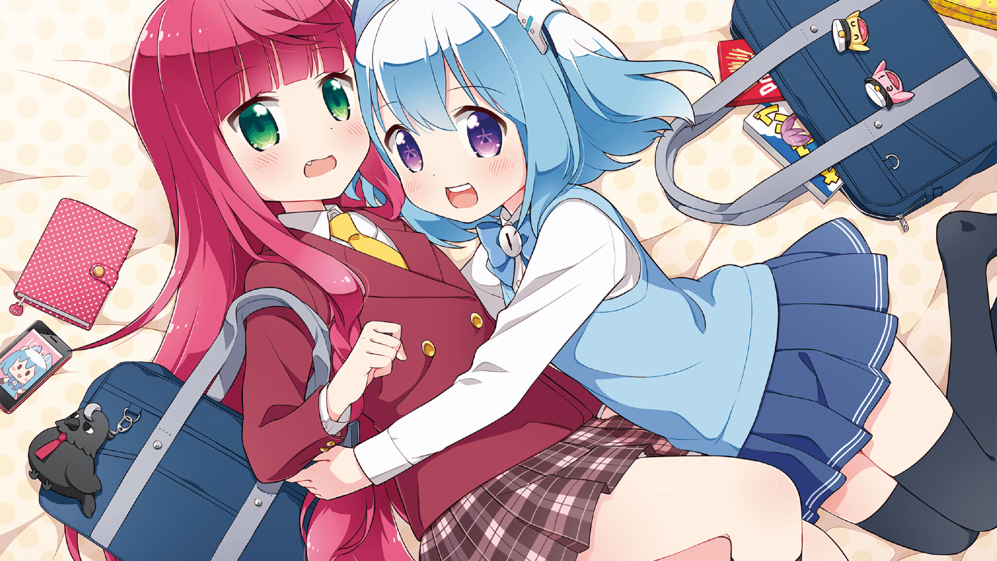 爱游戏-“南非羚羊队的坚固堡垒：埃尔斯·霍斯特的卓越表现”