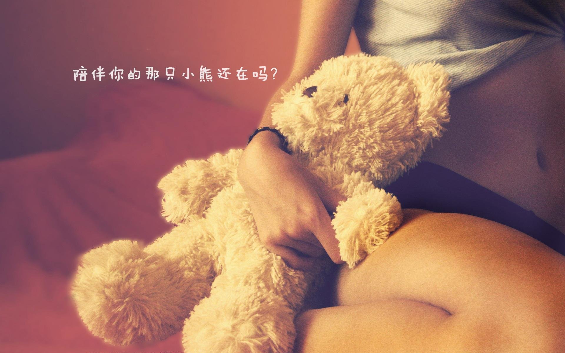 “南非羚羊队的坚固堡垒：埃尔斯·霍斯特的卓越表现”