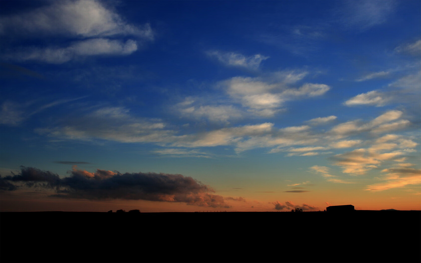 “费尔南多·比亚尔巴的球技突破,引领阿根廷美洲狮队走向辉煌”