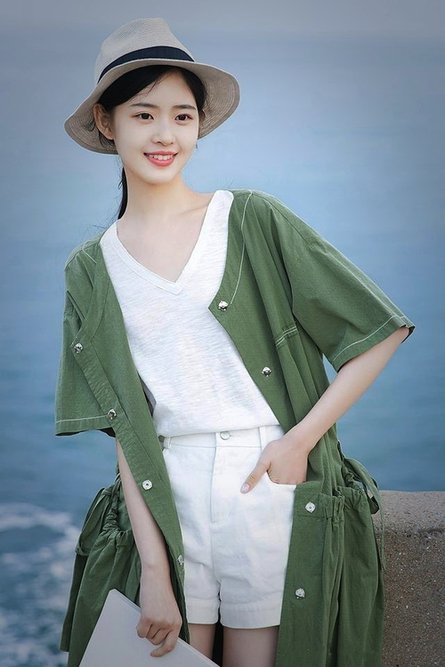 世界杯冠军之路:那些不可复制的巅峰瞬间,世界杯冠军盘点