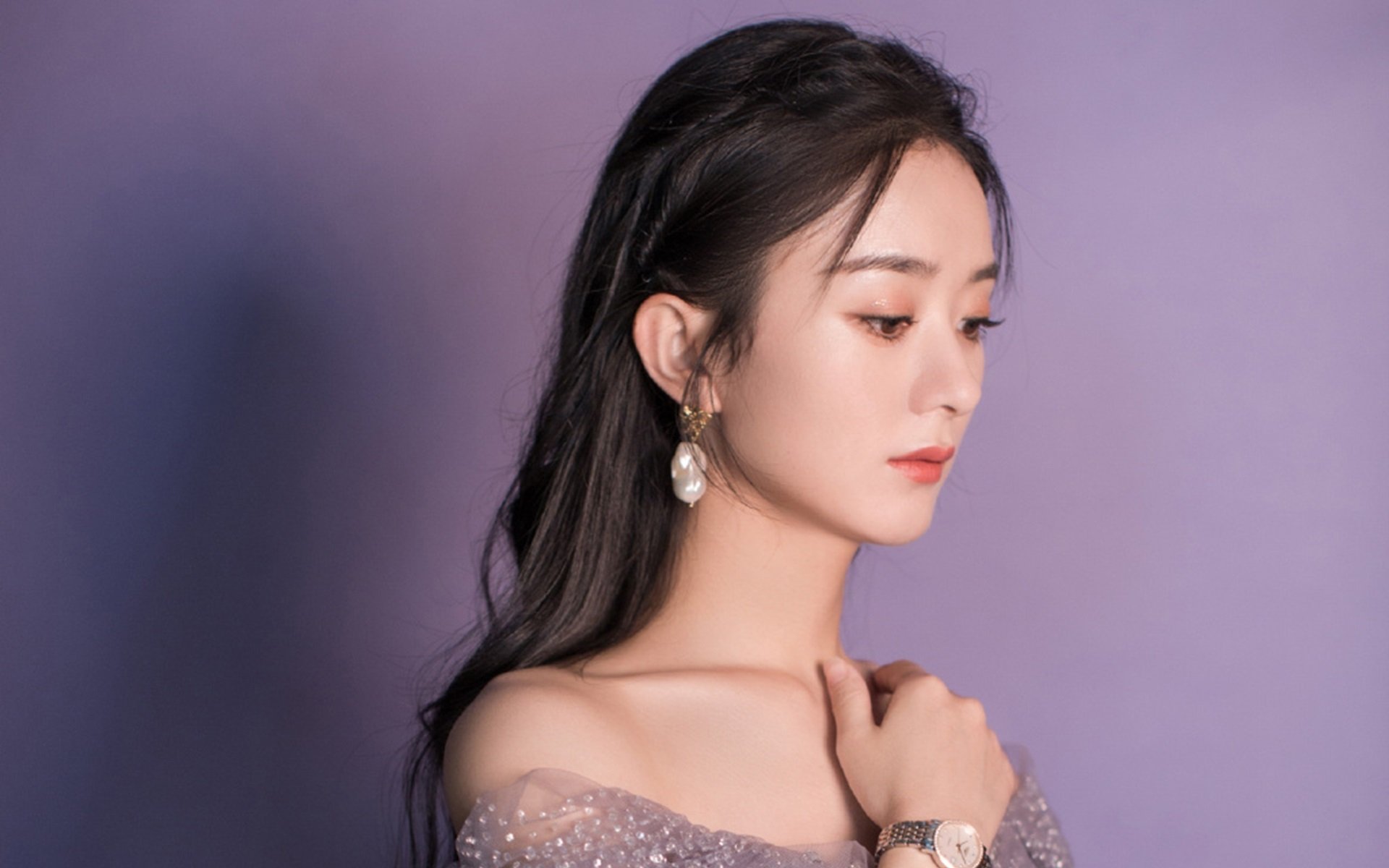 中国女排迎战意大利准备充分全力以赴,中国女排迎战意大利队