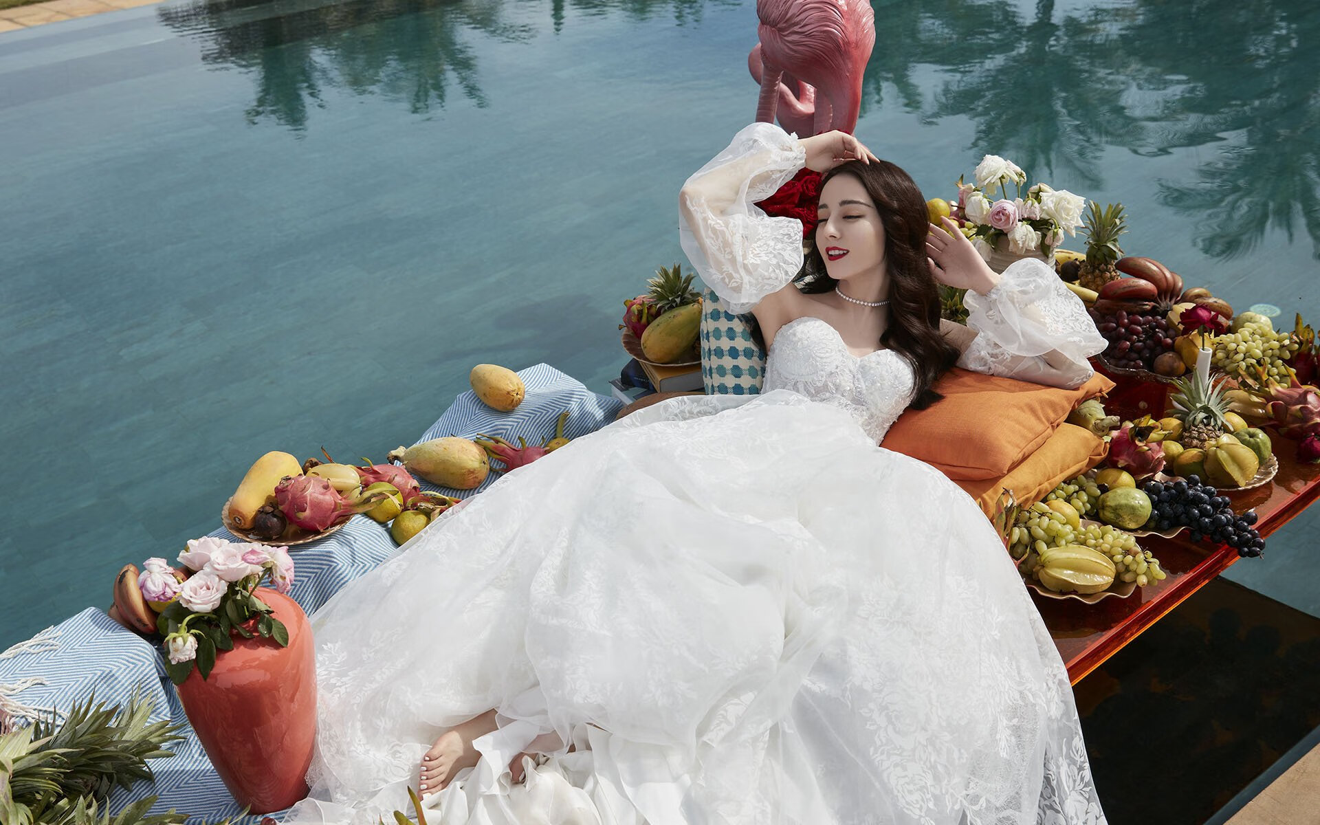 爱游戏体育下载-中国足球俱乐部社区青训项目成果显著，中国足球青训俱乐部排名