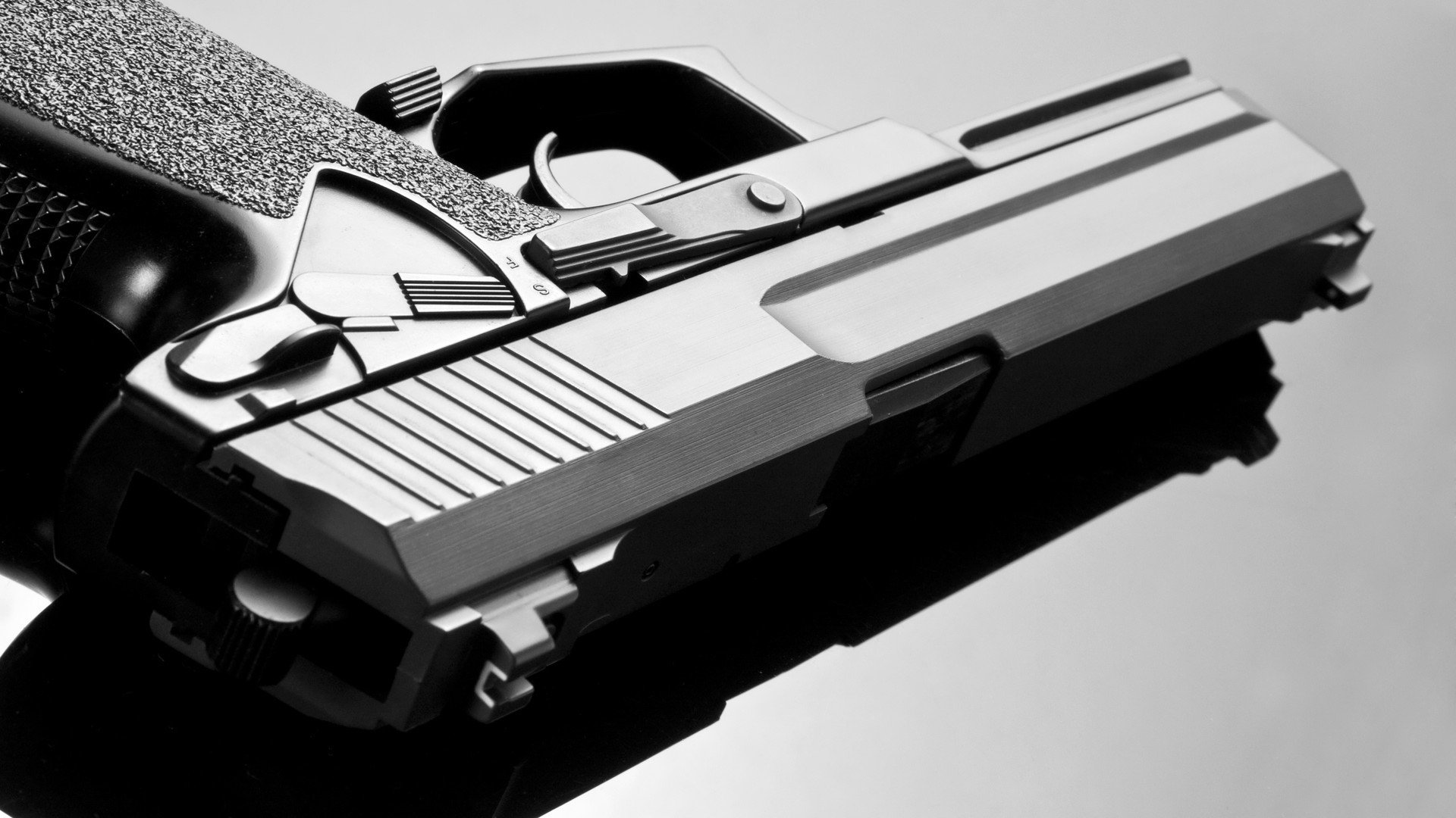 中小学篮球注重训练趣味性提高学生参与度,中小学生篮球教学