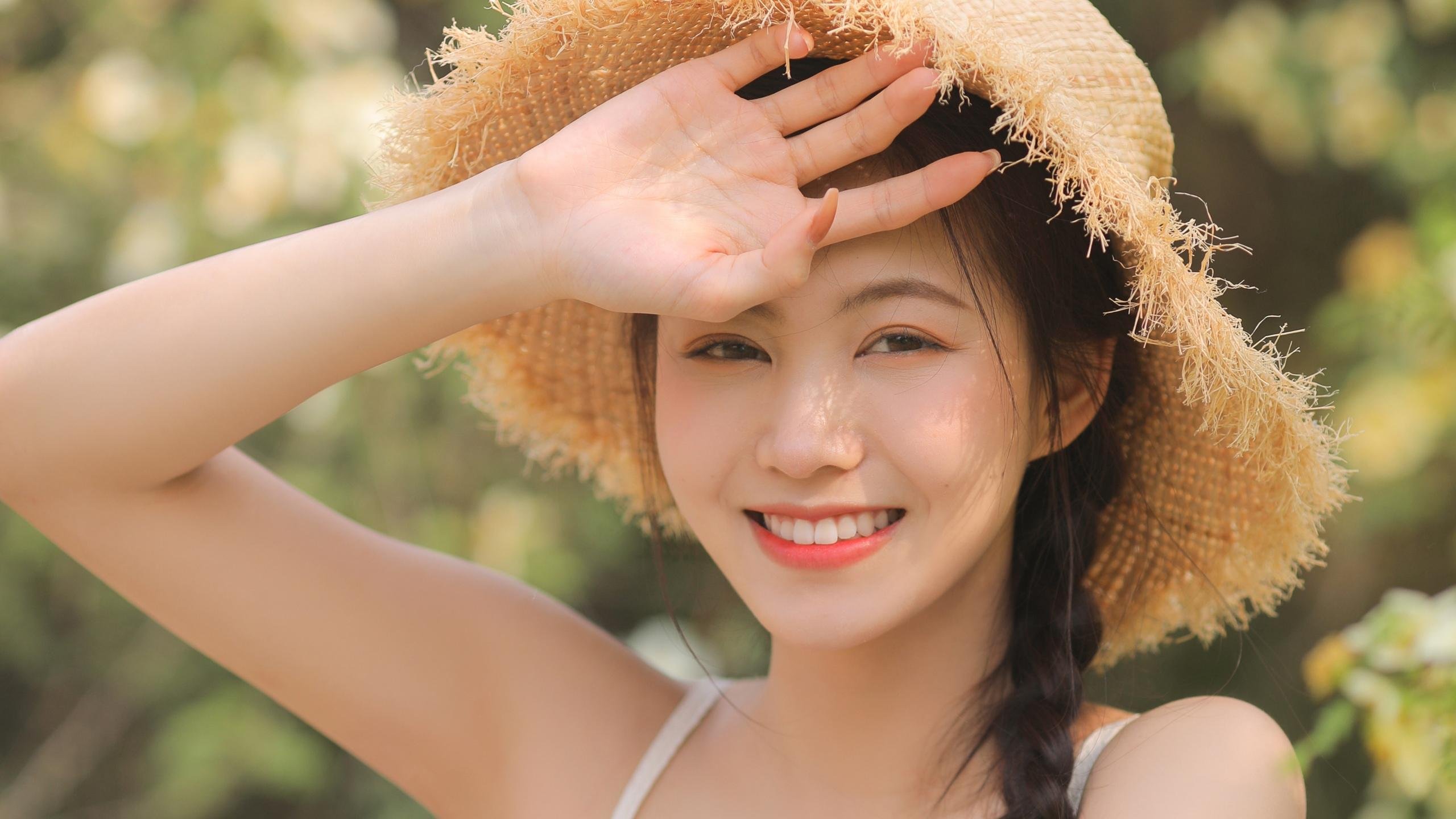 体育新闻中心赛场纪律观察,体育新闻赛况