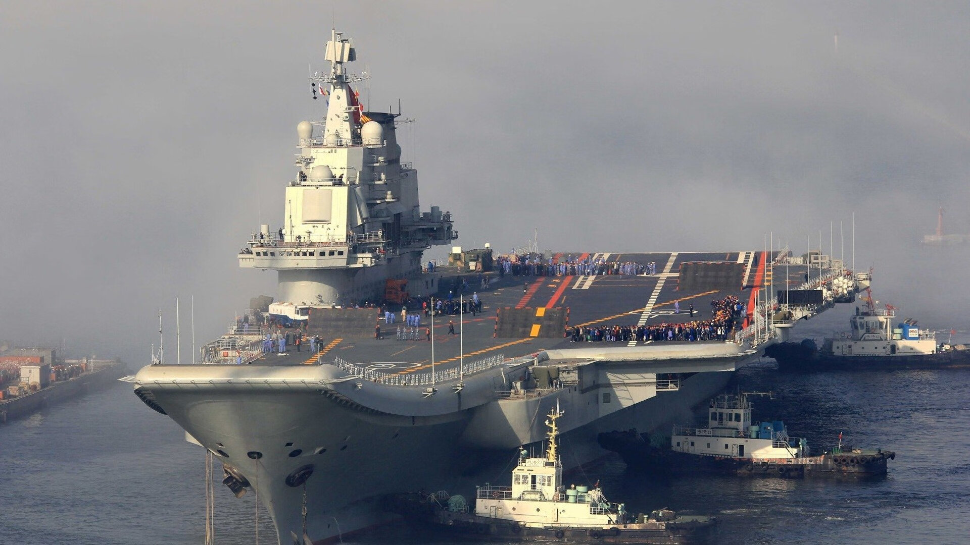 加拿大小组赛中频频获胜,奥运预选赛士气高昂