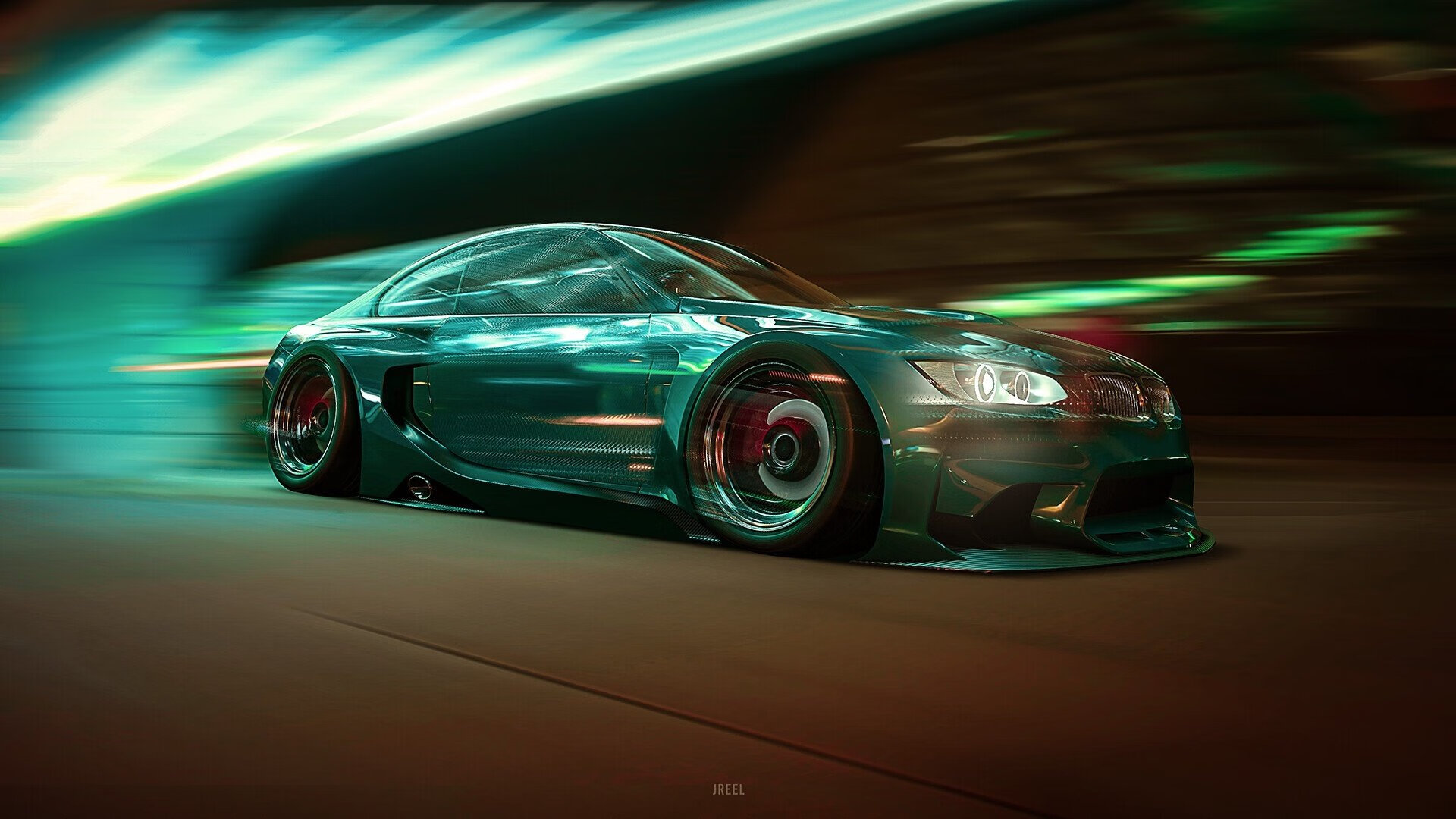 国际足球青训联盟推动标准化发展,打造未来足球金字塔,世界著名足球青训基地