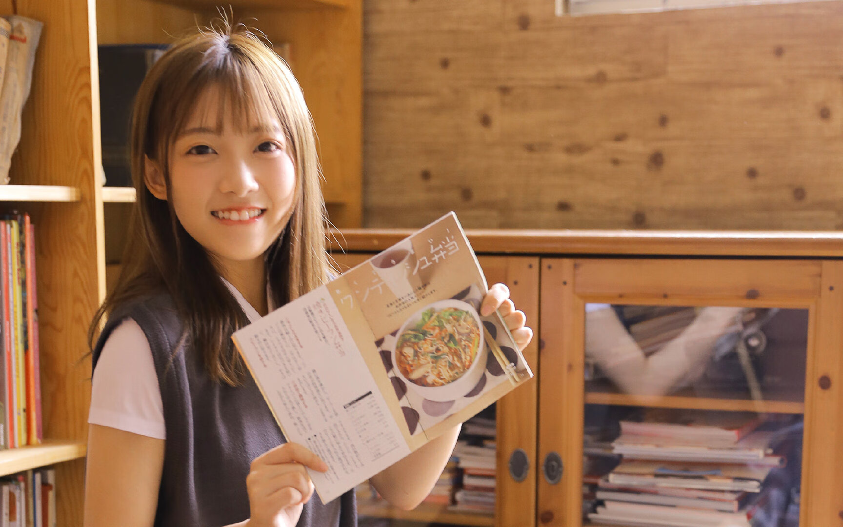 爱游戏app-女子排球世界锦标赛赛况报道，女子排球世界锦标赛赛况报道视频