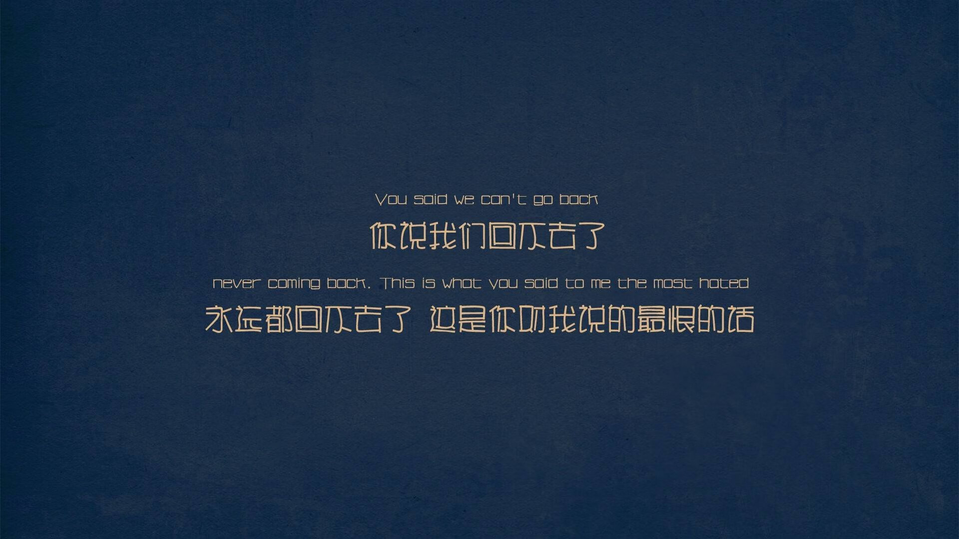 恩多比·恩乔:精准踢球和战术眼光成南非队的制胜法宝,恩多罗是哪个国家的城市