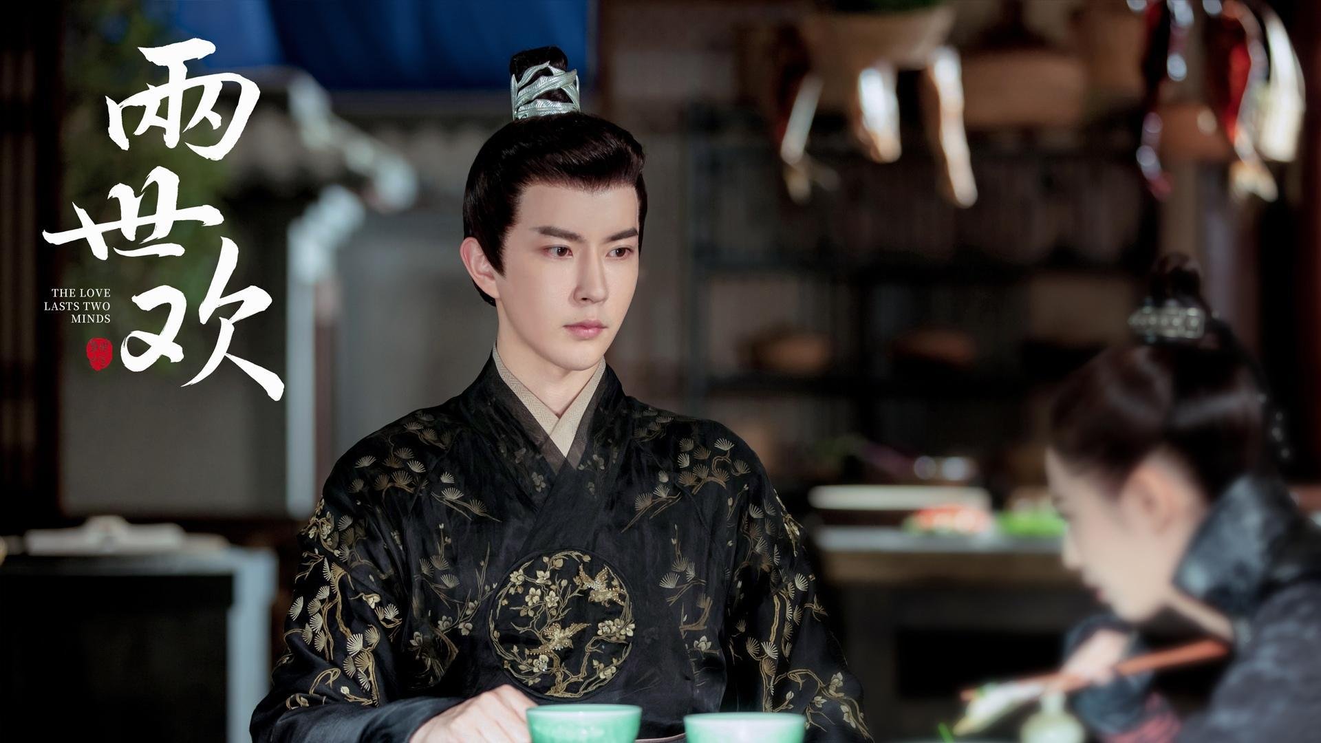 恩多比·恩乔:精准踢球和战术眼光成南非队的制胜法宝,恩多罗是哪个国家的城市