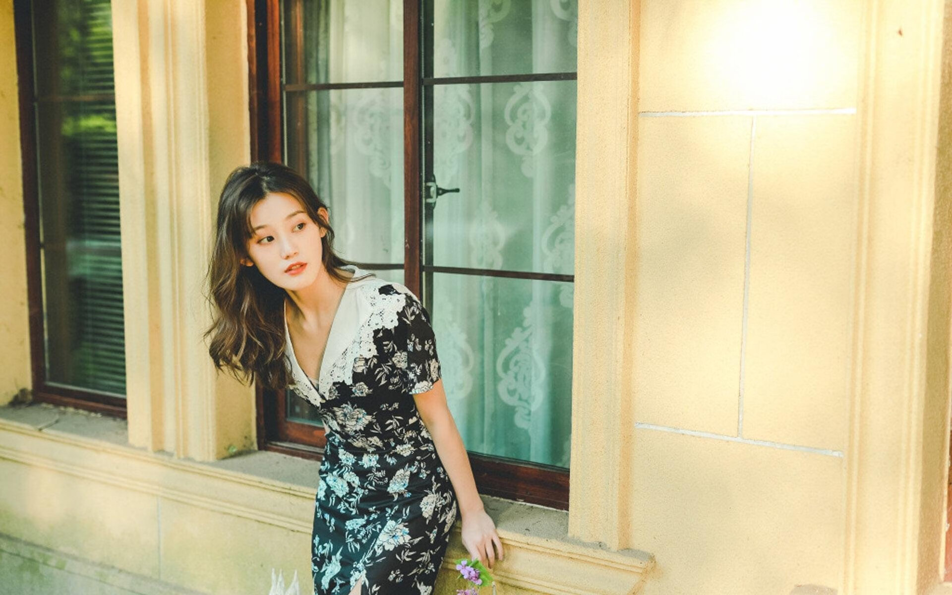 爱游戏体育下载-意甲联赛的战术分析软件应用，意甲战报结果