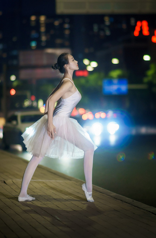 排球联赛总决赛即将打响,排球总决赛有几局