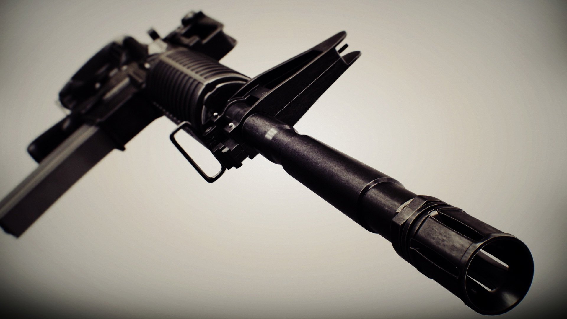 爱游戏app下载-掘金三巨头合砍八十分击退凯尔特人，掘金99-112不敌凯尔特人