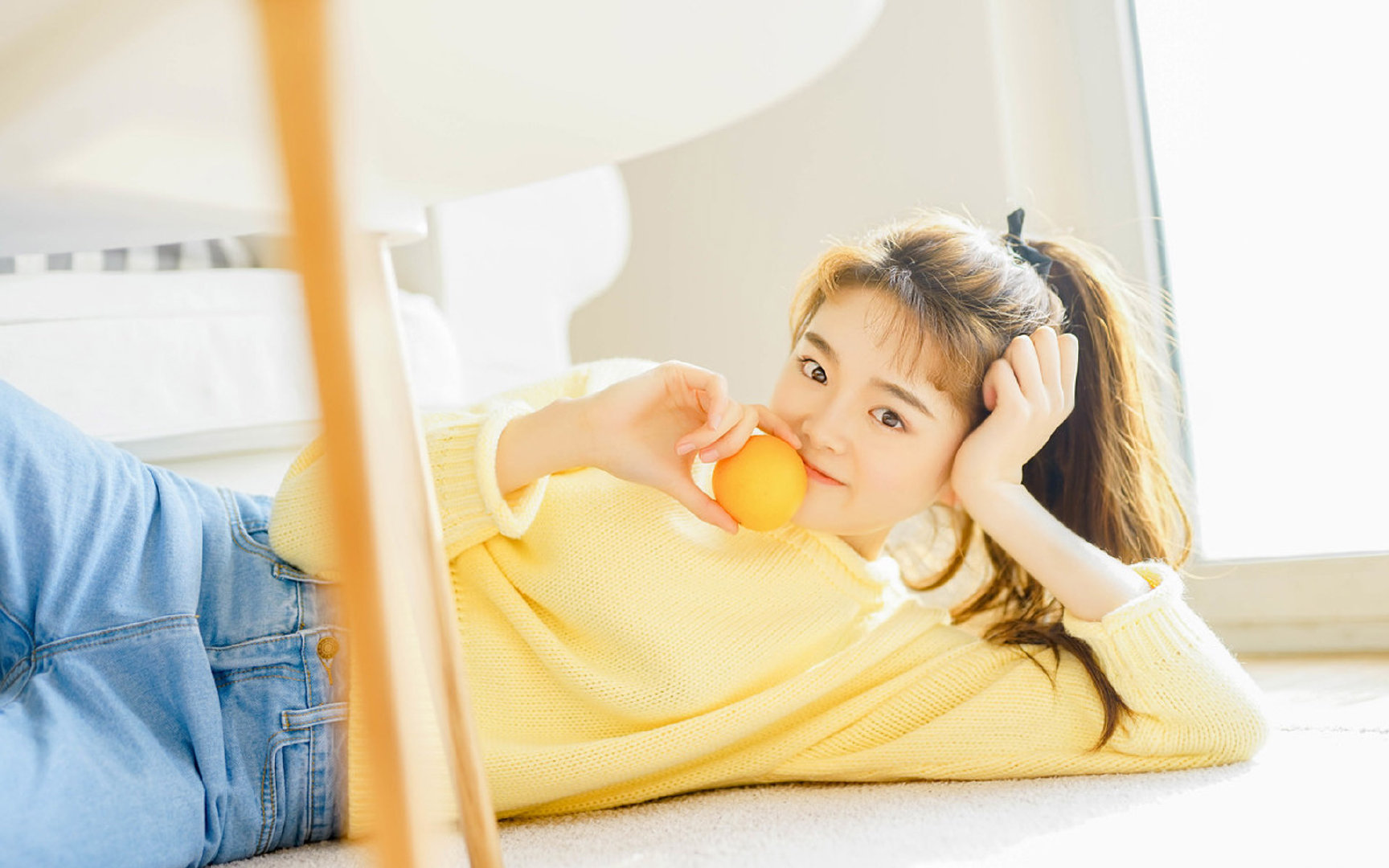 爱游戏app注册-数据看懂整场比赛节奏，比赛顺序怎么安排