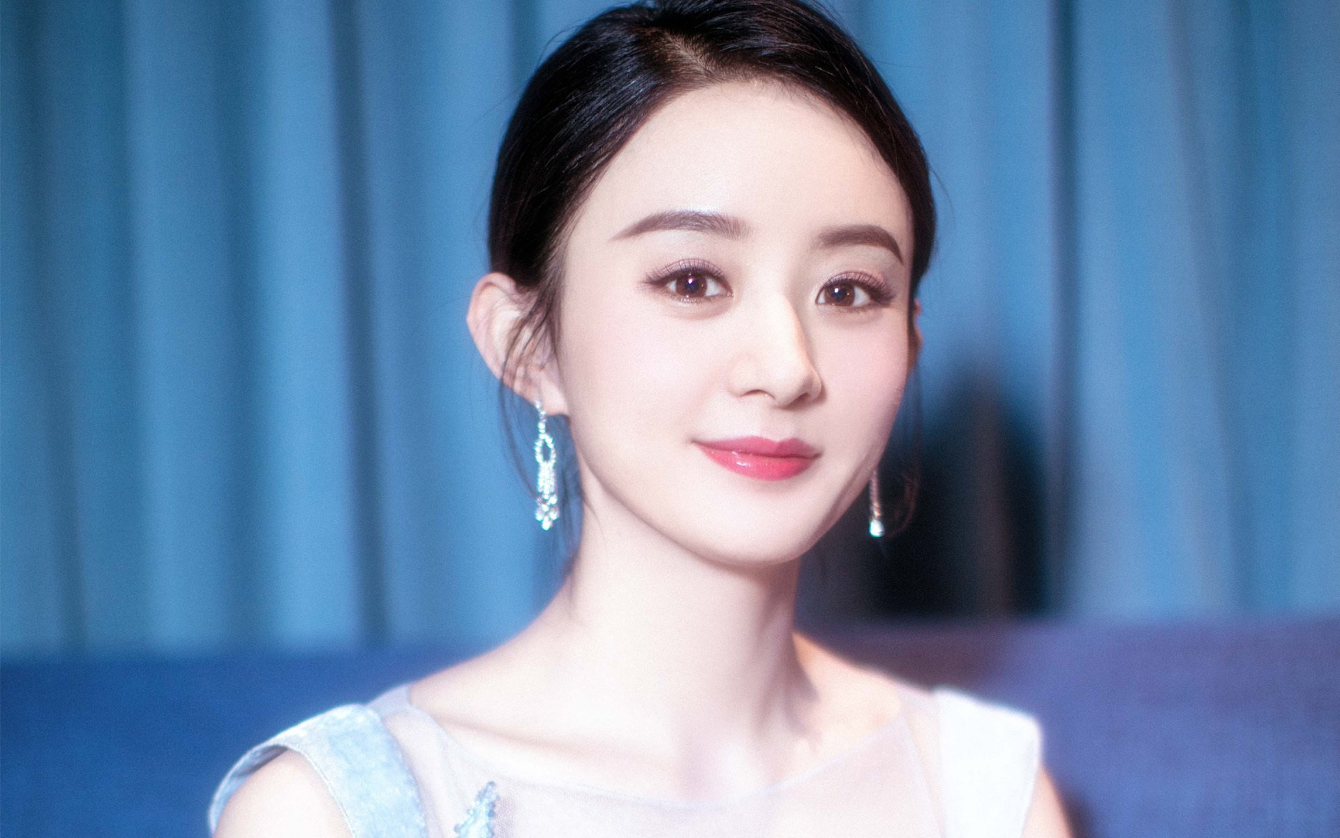 数据看懂整场比赛节奏，比赛顺序怎么安排