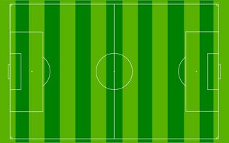 爱游戏官网-新兴足球强国快速崛起，国际赛场格局再度洗牌