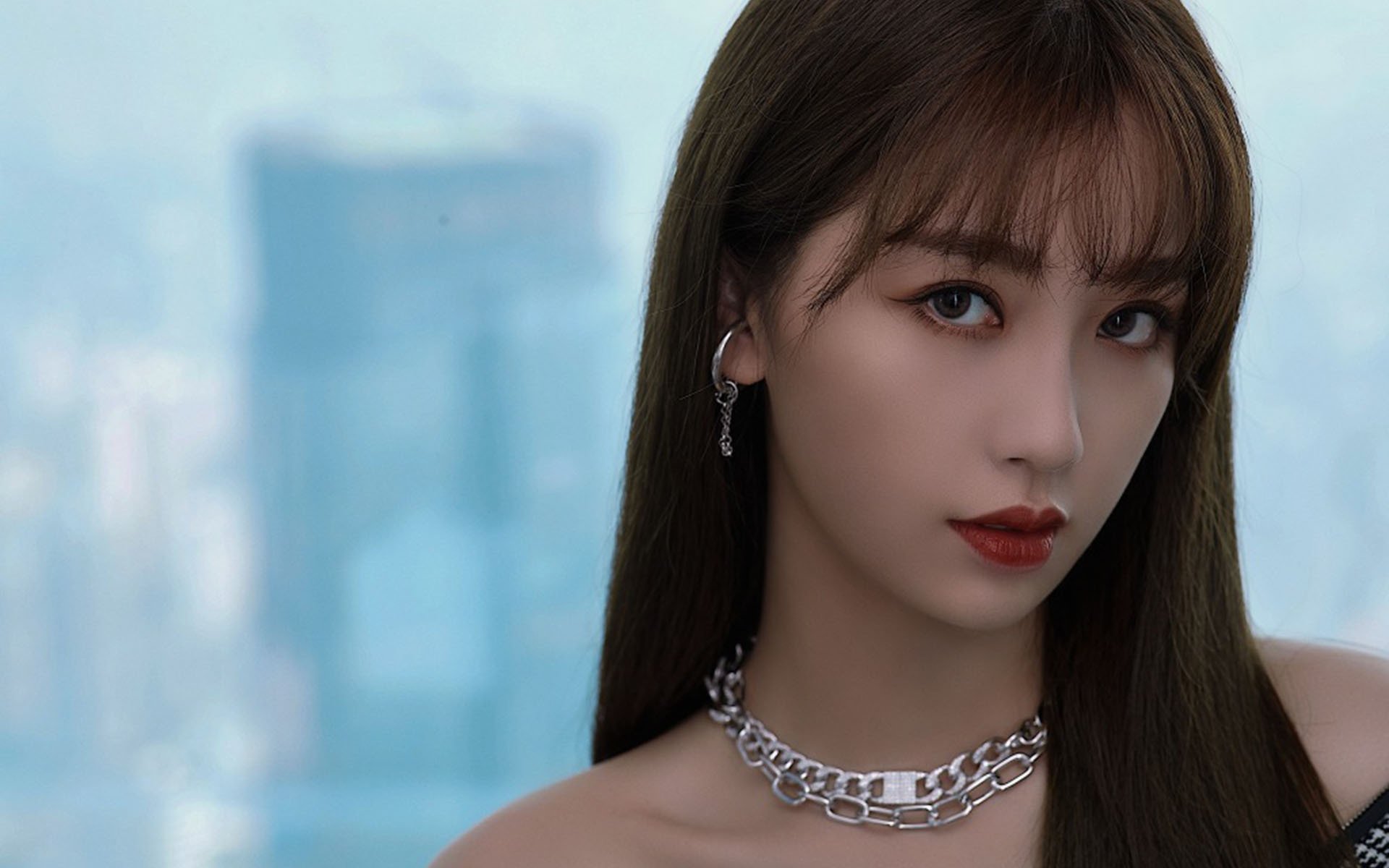 新加坡橄榄球项目持续吸引投资,未来可期,新加坡球类运动