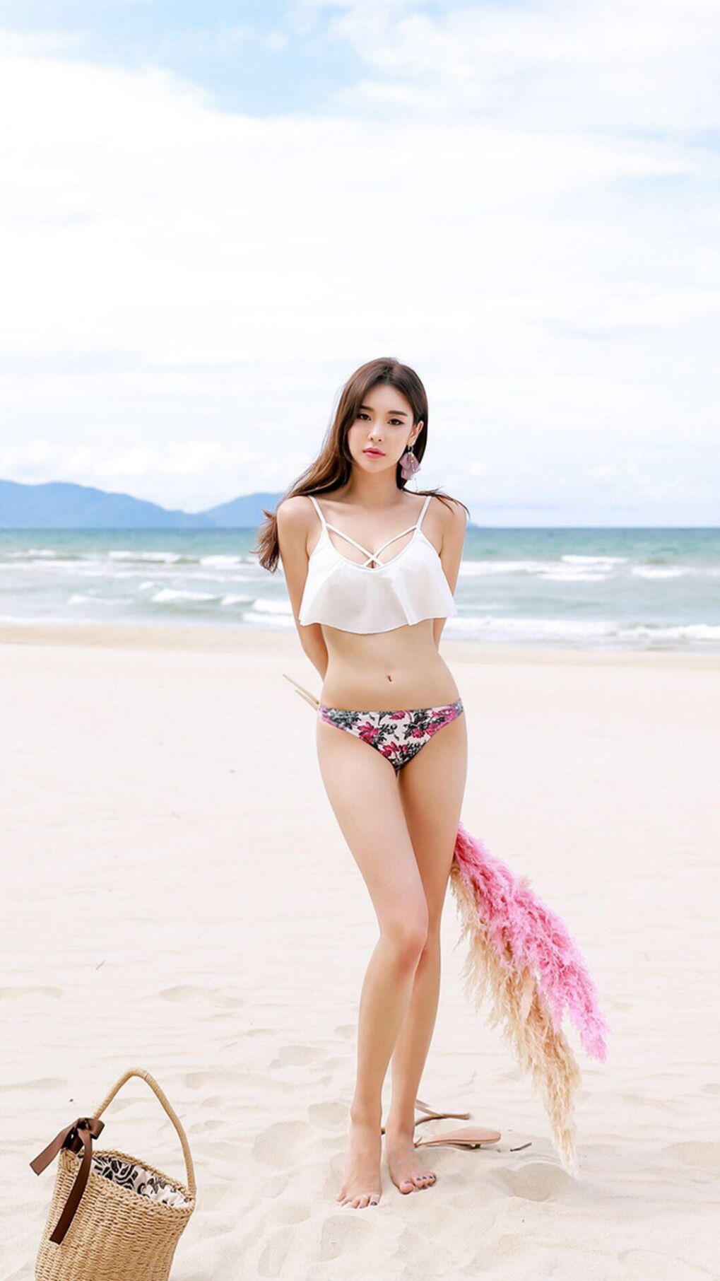 新闻中心提醒全民健身活动报名截止时间,全民健身系列活动