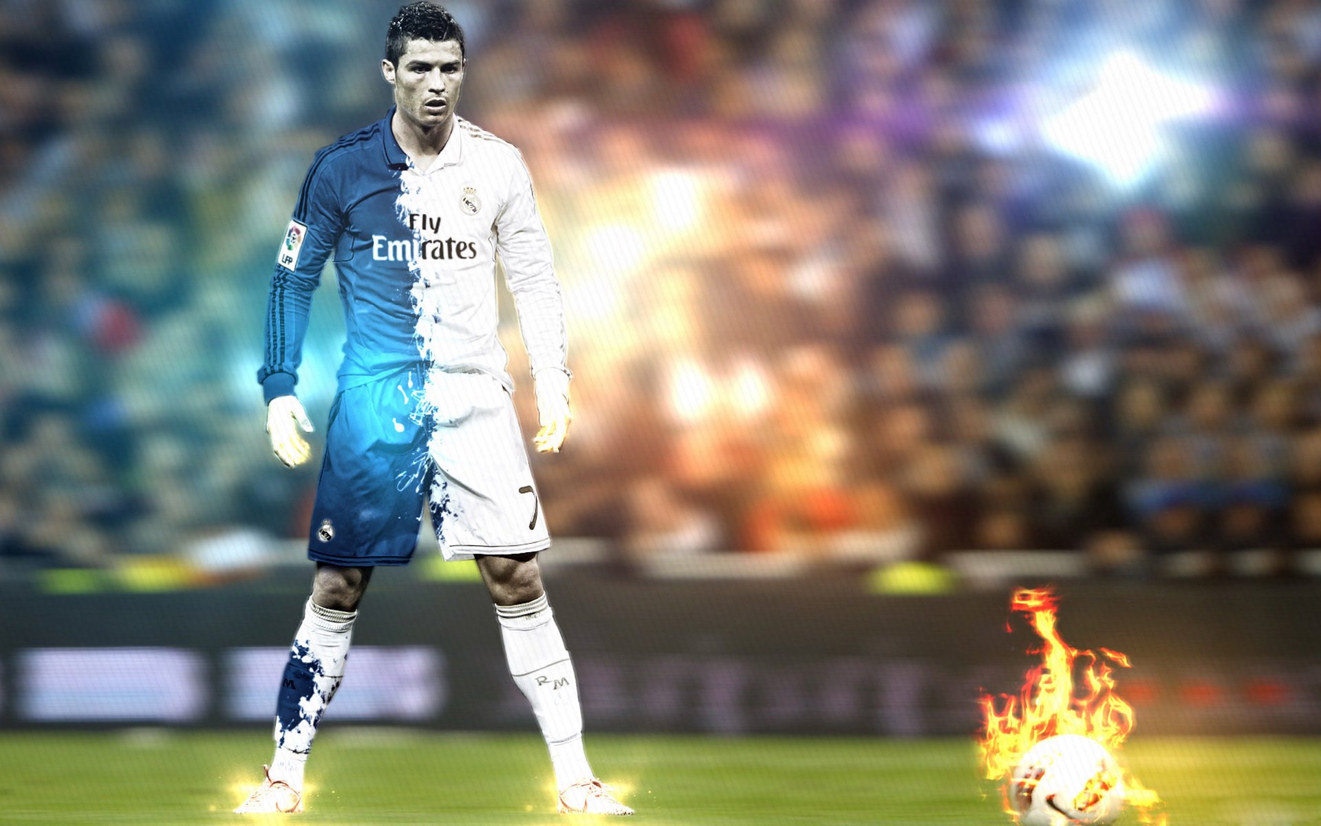 曹缘精彩动作赢得满堂彩,曹缘跳舞