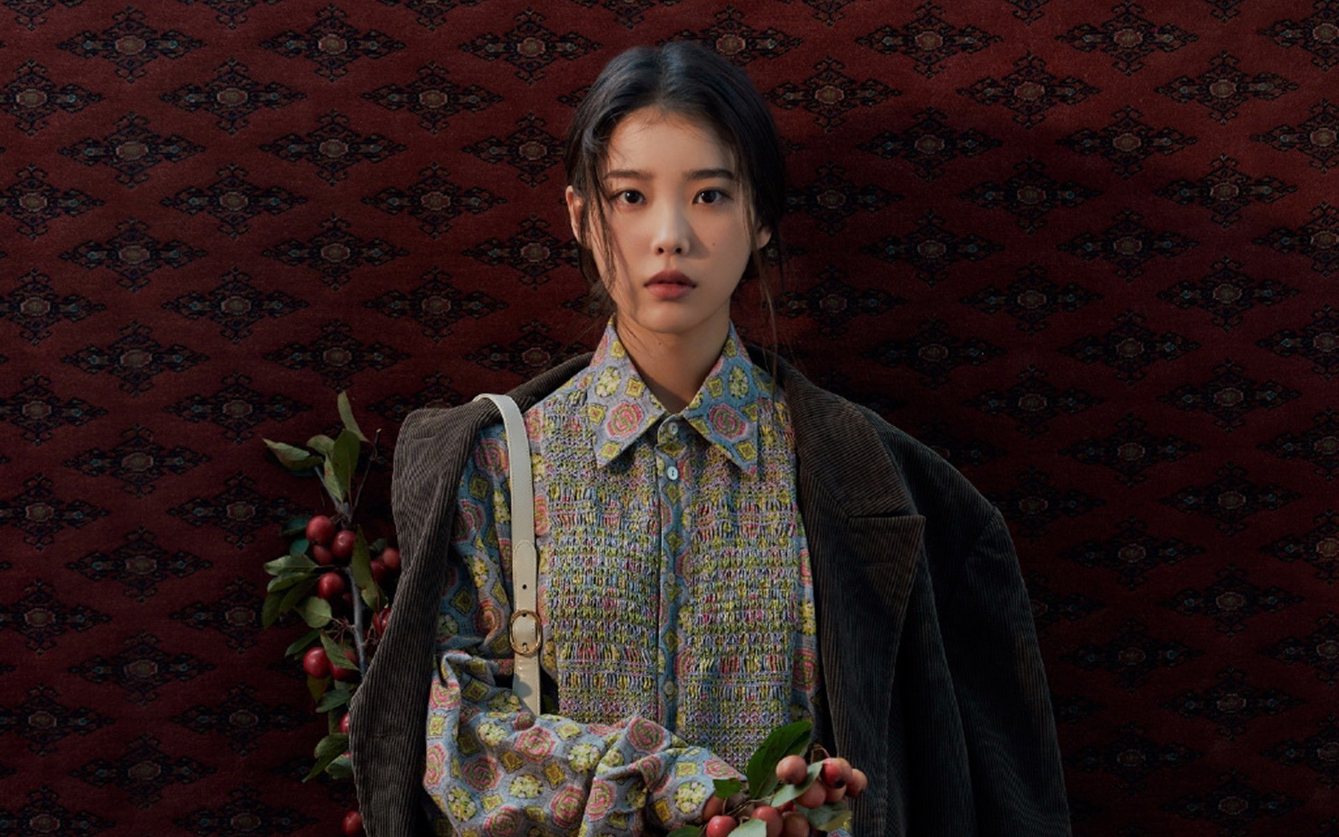 查默斯冲线瞬间震撼全场,查尔默斯