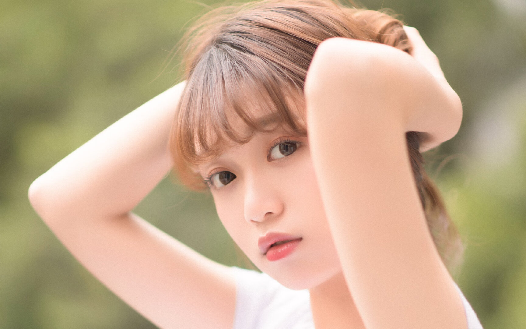 爱游戏体育入口-法国队稳步晋级混合接力决赛，法国队重赛