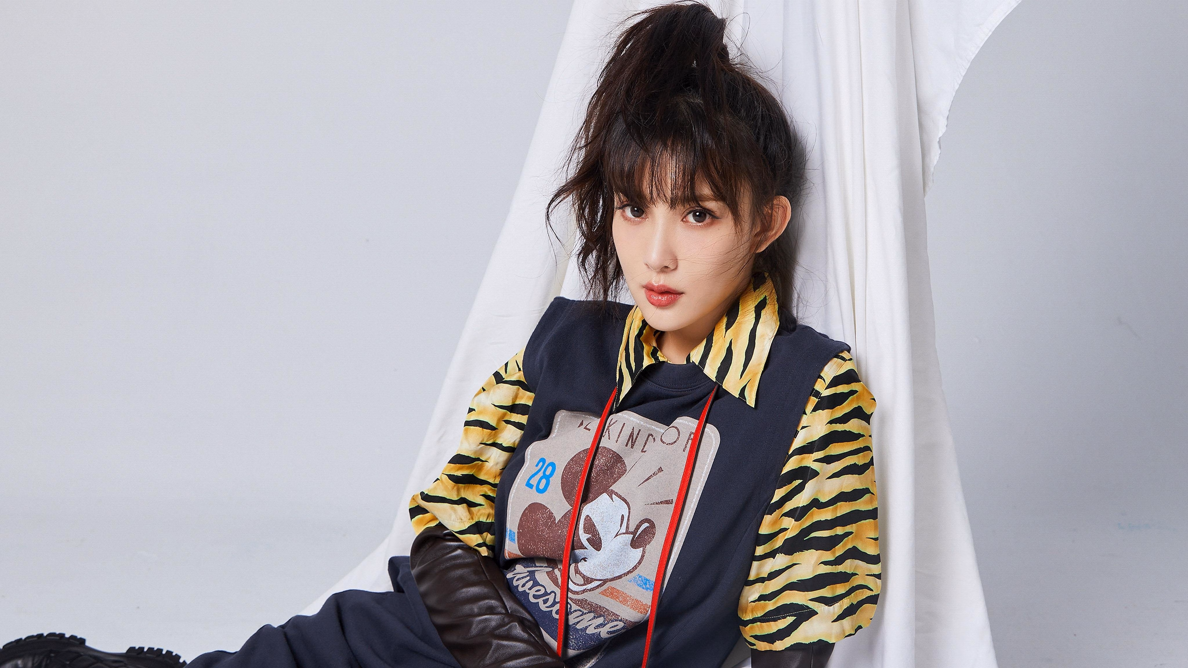 澳大利亚男队全球热度持续攀升,澳大利亚男子足球队名单