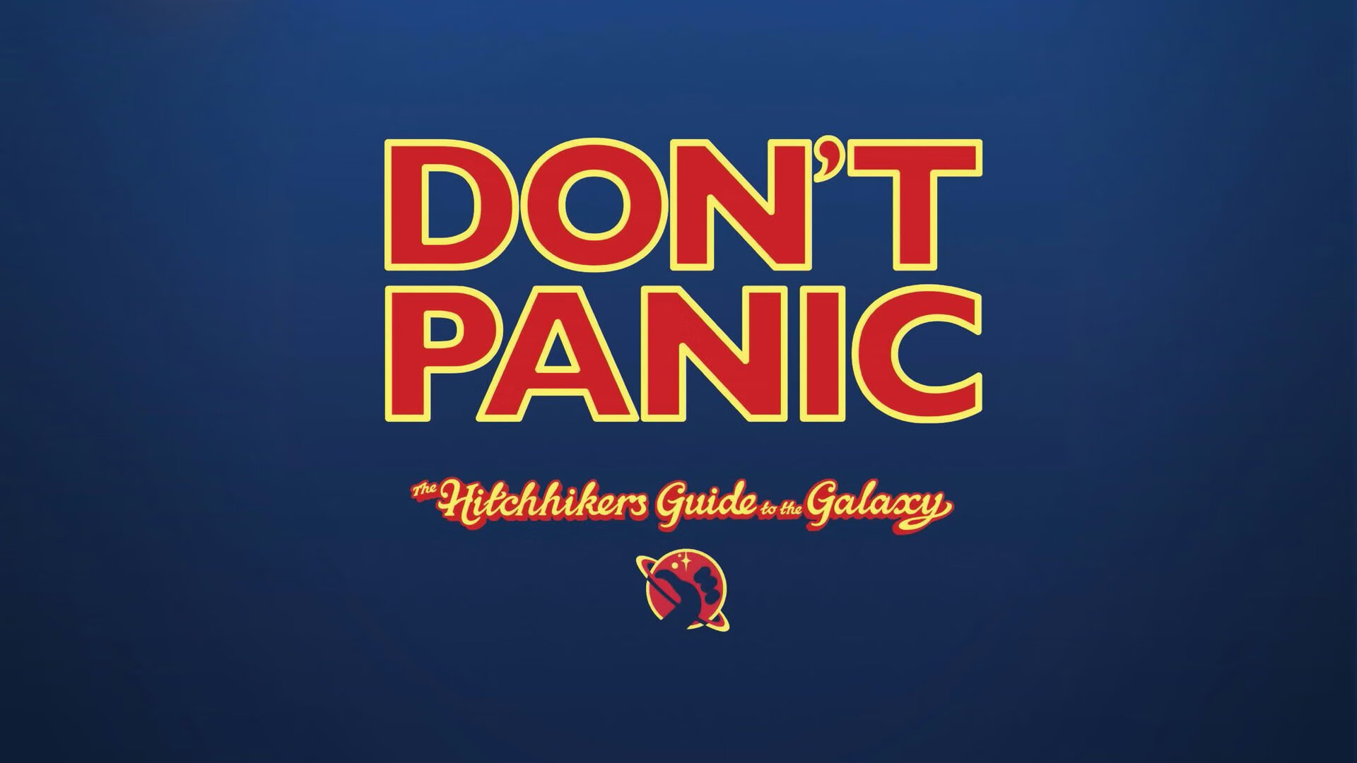 爱游戏官网充值-西甲史诗盛宴：破门、过人、扑救统统精彩绝伦，西甲门将扑救成功率