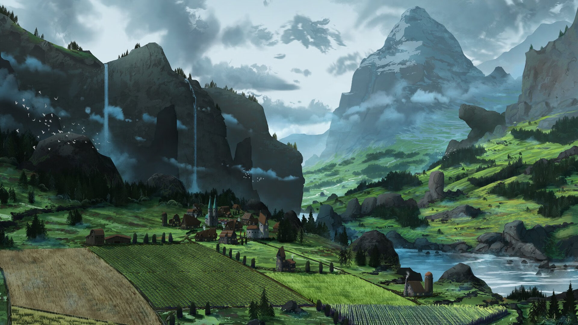 爱游戏体育入口-詹姆斯父子同场训练引发关注，詹姆斯父子篮球