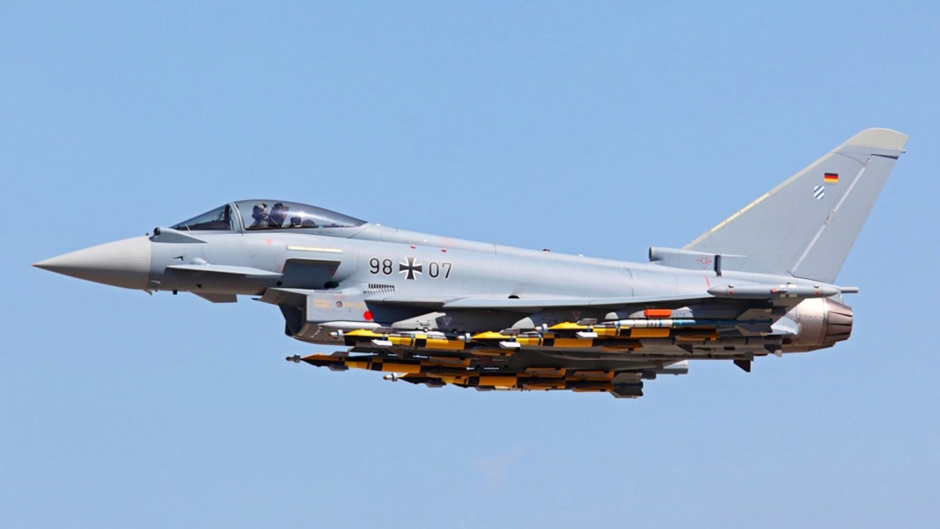 赛尔·阿尔斯塔：从世界杯冠军到南非队灵魂人物，阿尔塞特